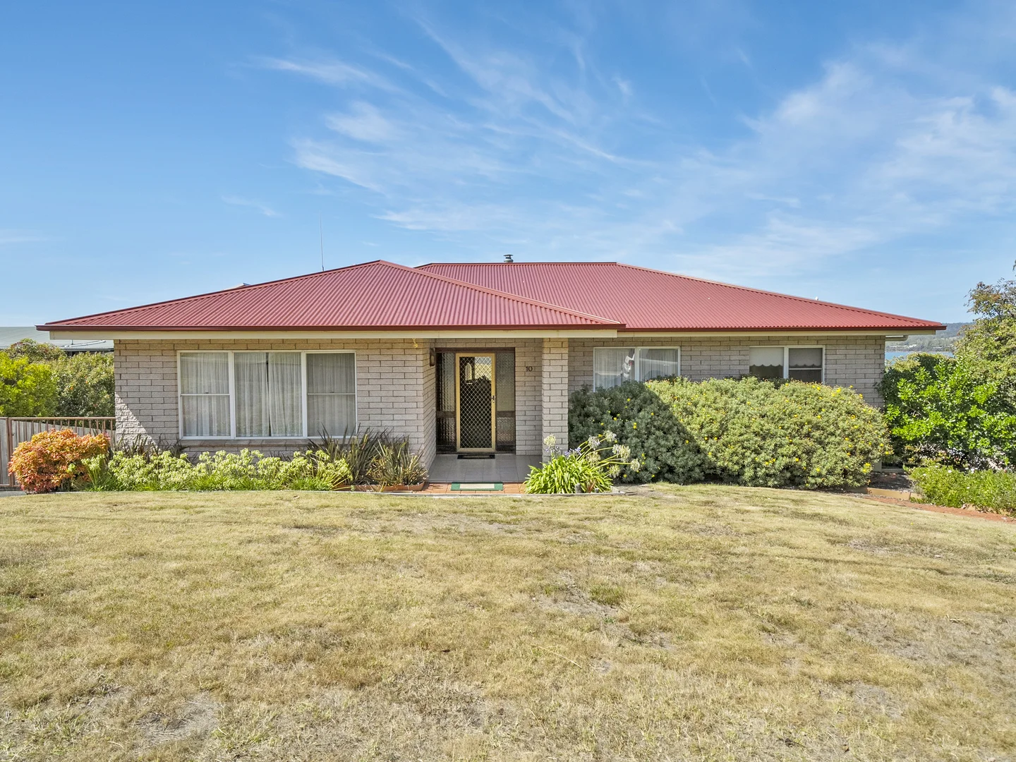 Additional image 4 of 10 Alma Road, Orford TAS 7190