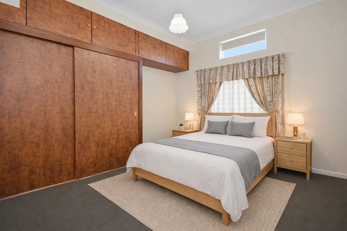 Additional image 4 of 22 High Street, Gunnedah NSW 2380