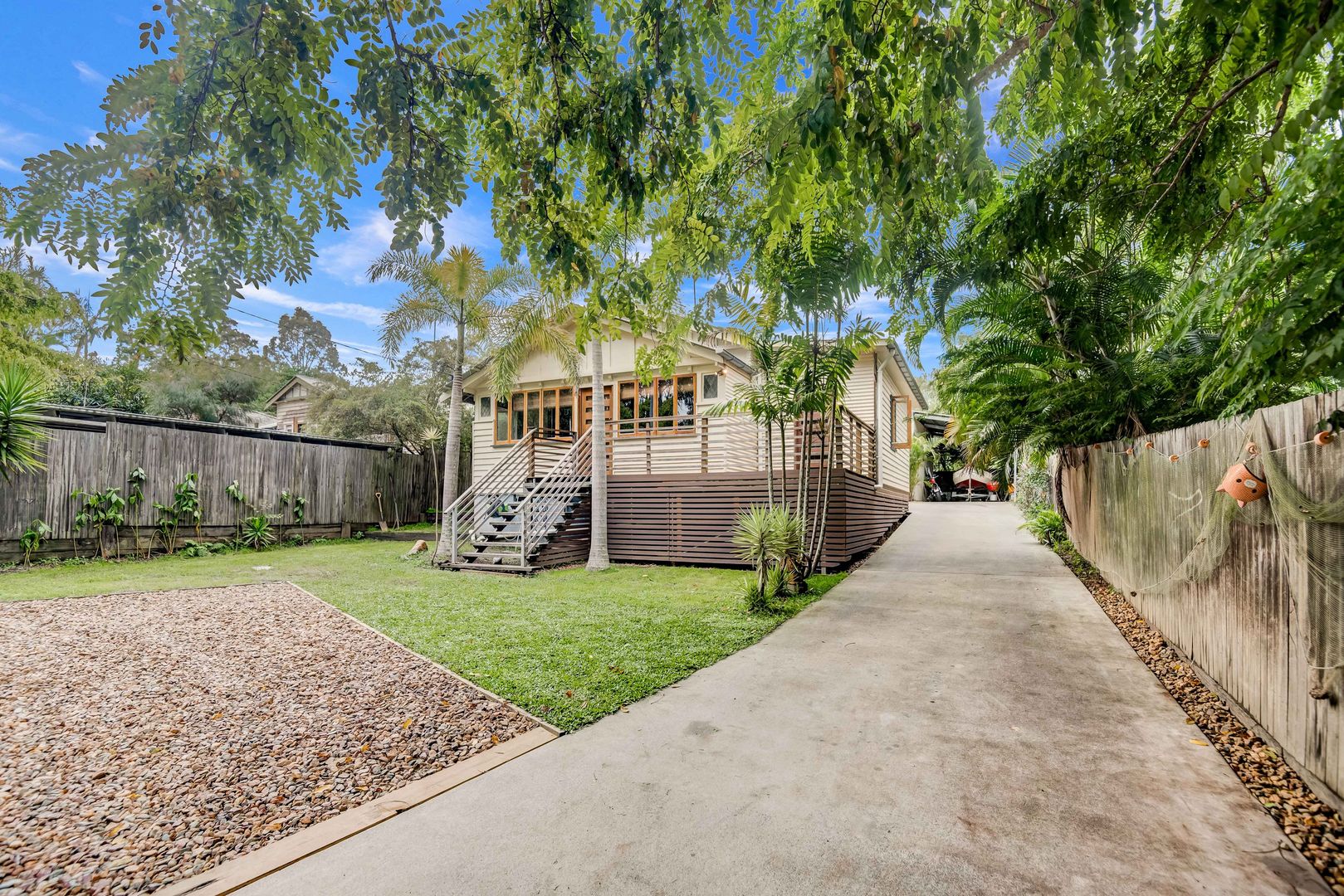 31 Sunset Way, Cooroibah Property History & Address Research Domain