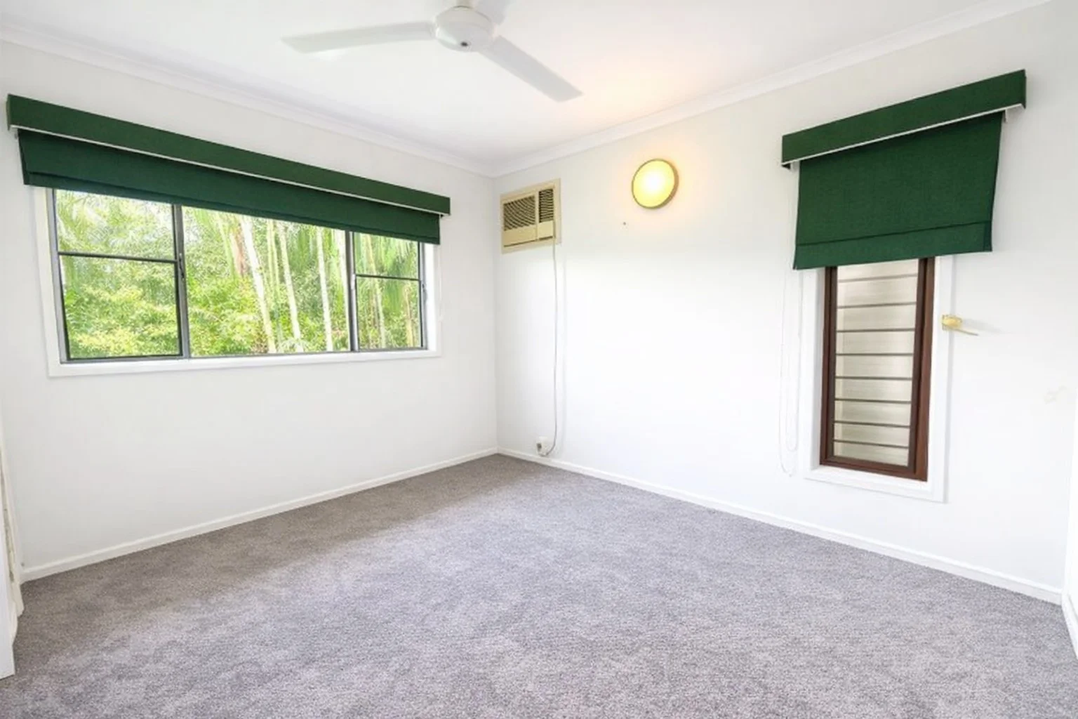 Additional image 7 of 34 Mistletoe Circuit, Karama NT 0812