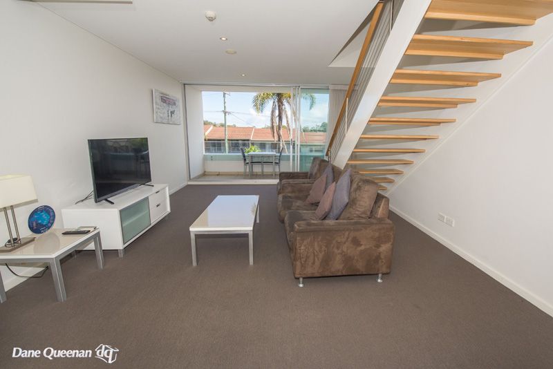 32/19 Church Street, Nelson Bay NSW 2315, Image 1