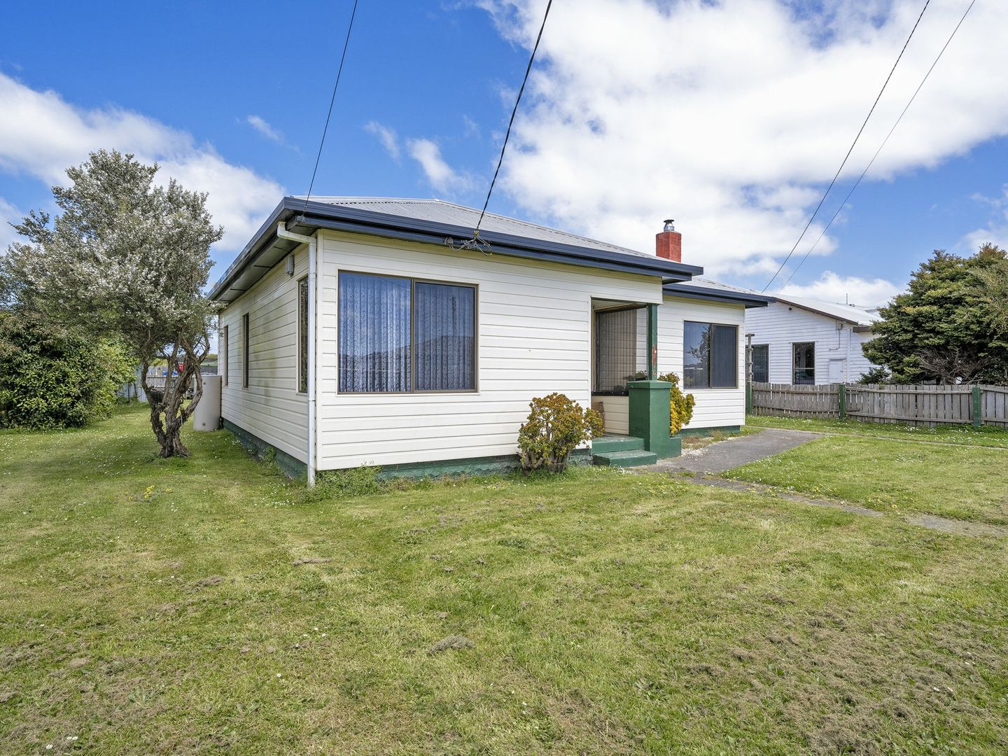 3 Gibson Street, Smithton TAS 7330, Image 1