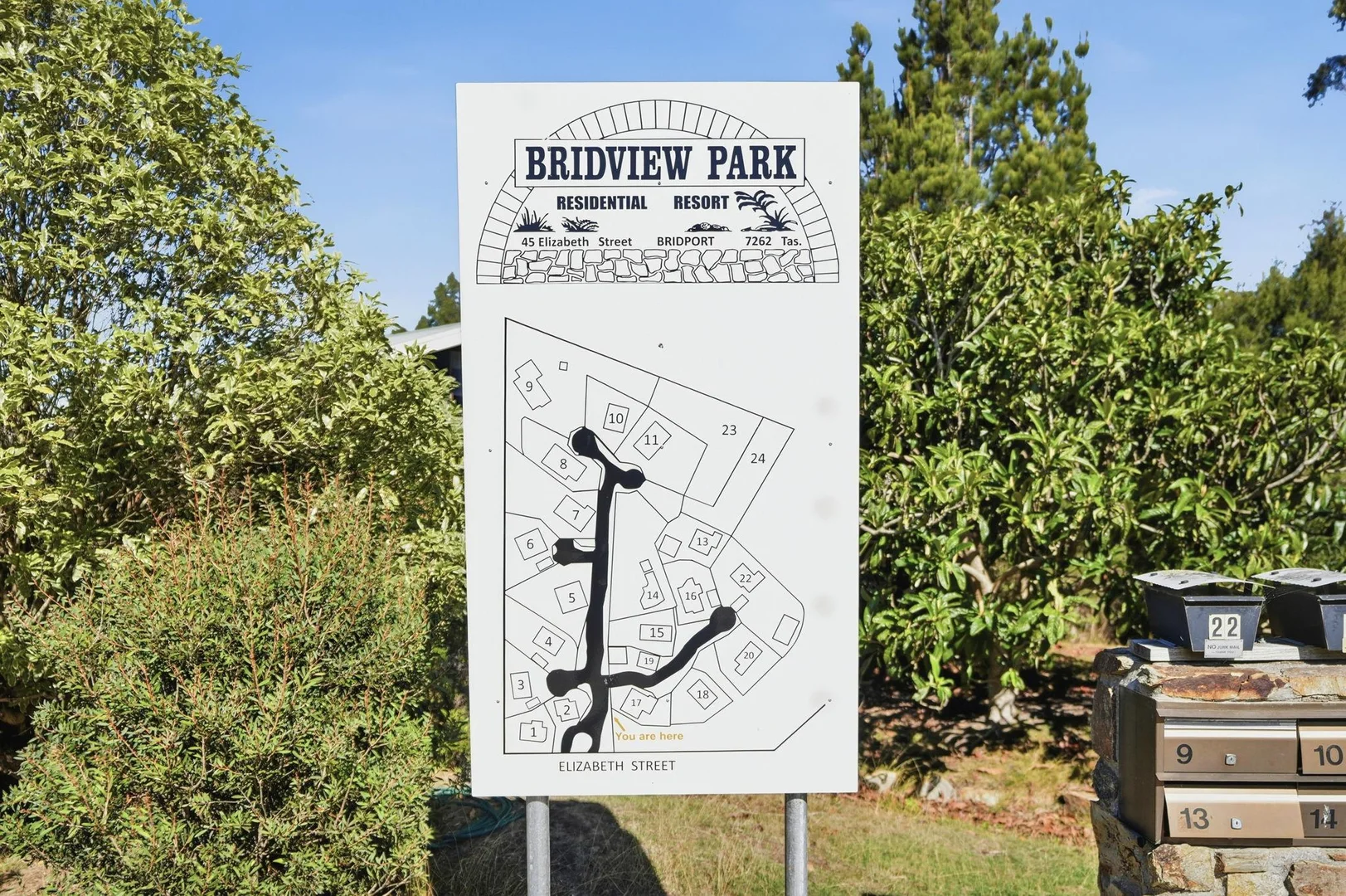 Additional image 23 of 3/45 Elizabeth Street, Bridport TAS 7262