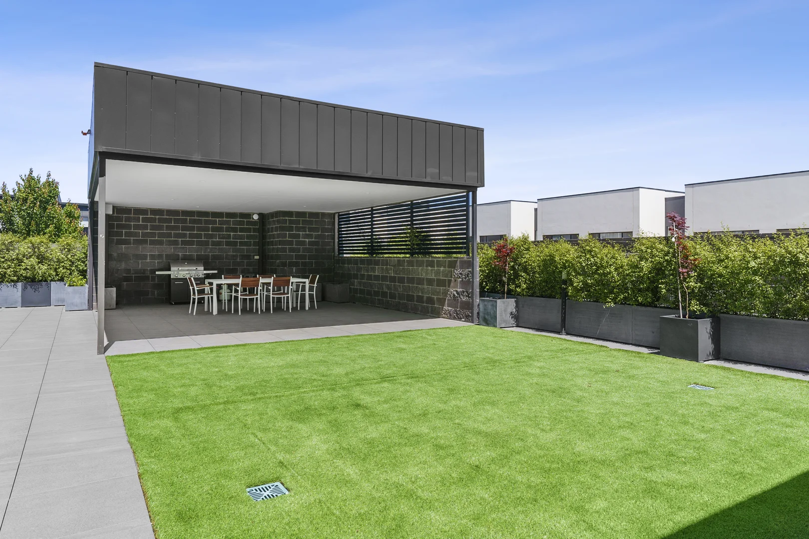 Additional image 16 of 30/566 Cotter Road, Wright ACT 2611