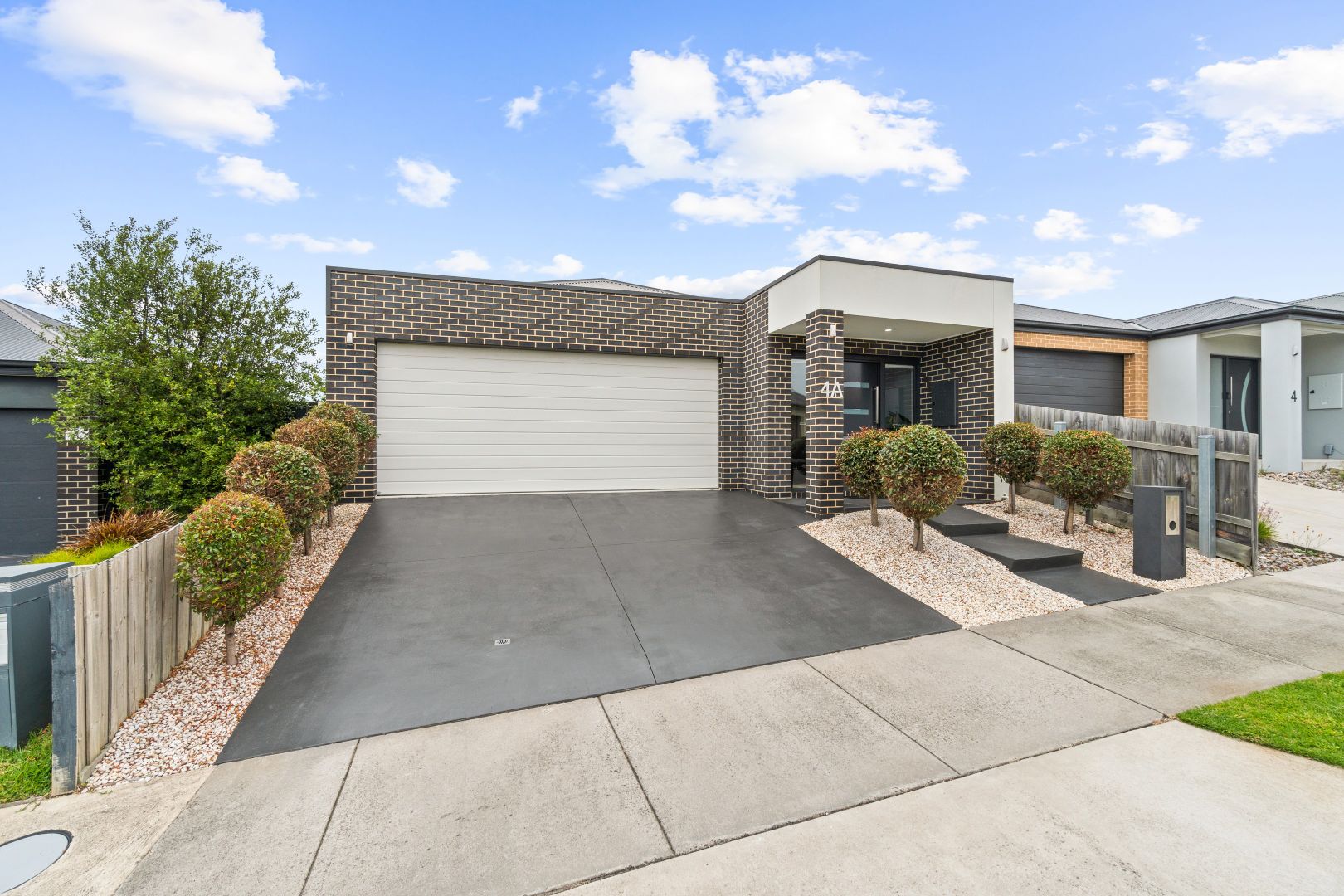 4a Kenilworth Drive, Traralgon VIC 3844, Image 2