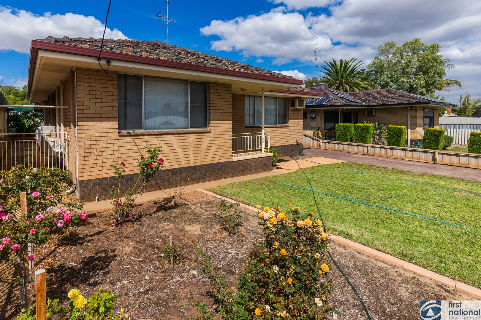 Additional image 2 of 29 Burnside Avenue, Northam WA 6401