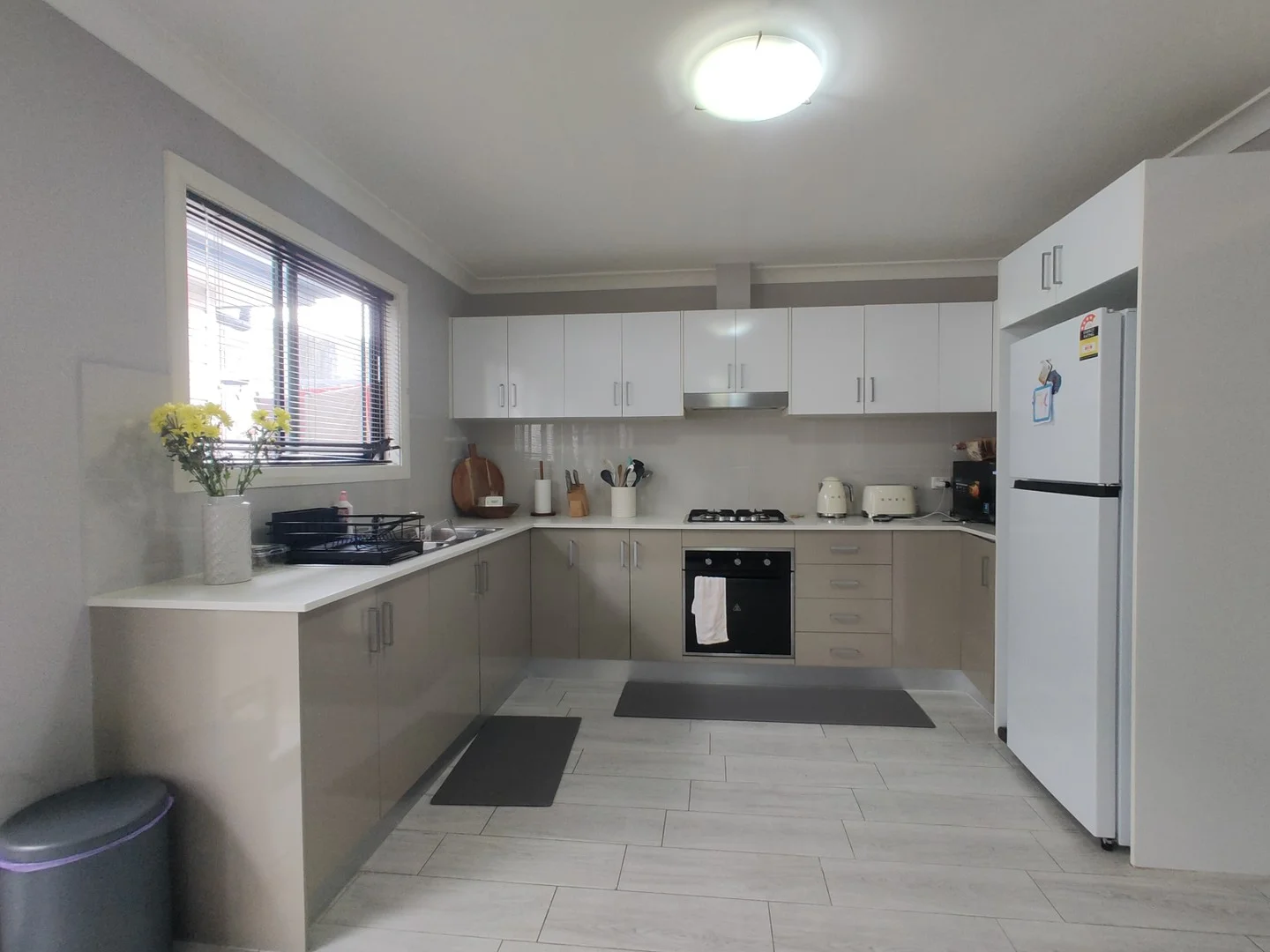 Merrylands NSW 2160