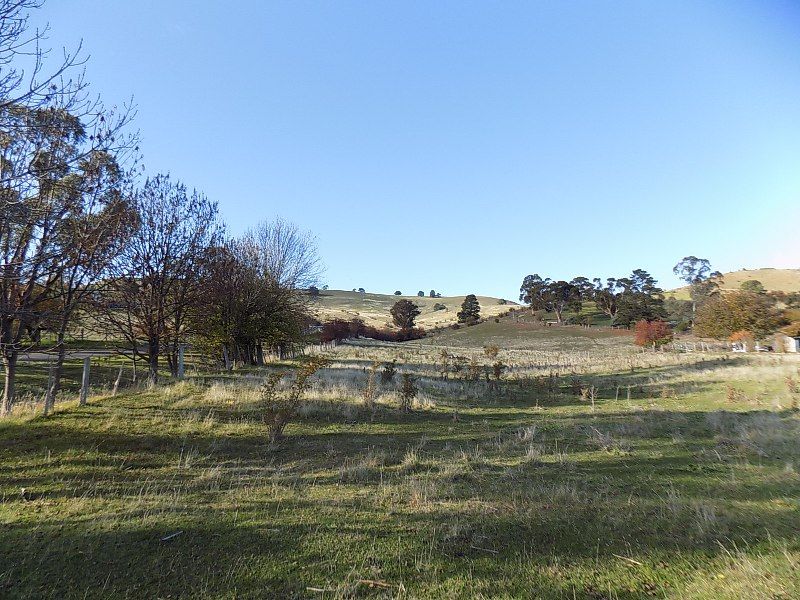 35 Franklin Place, Hamilton TAS 7140, Image 0