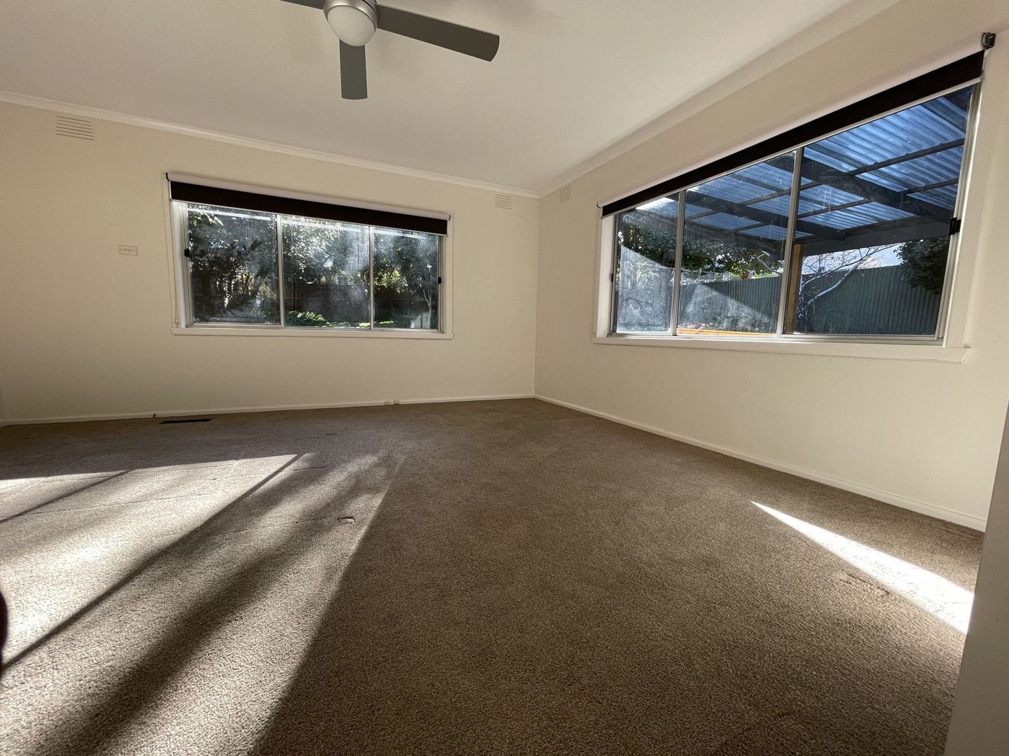 3 bedrooms House in 14 Beddows Street BURWOOD VIC, 3125