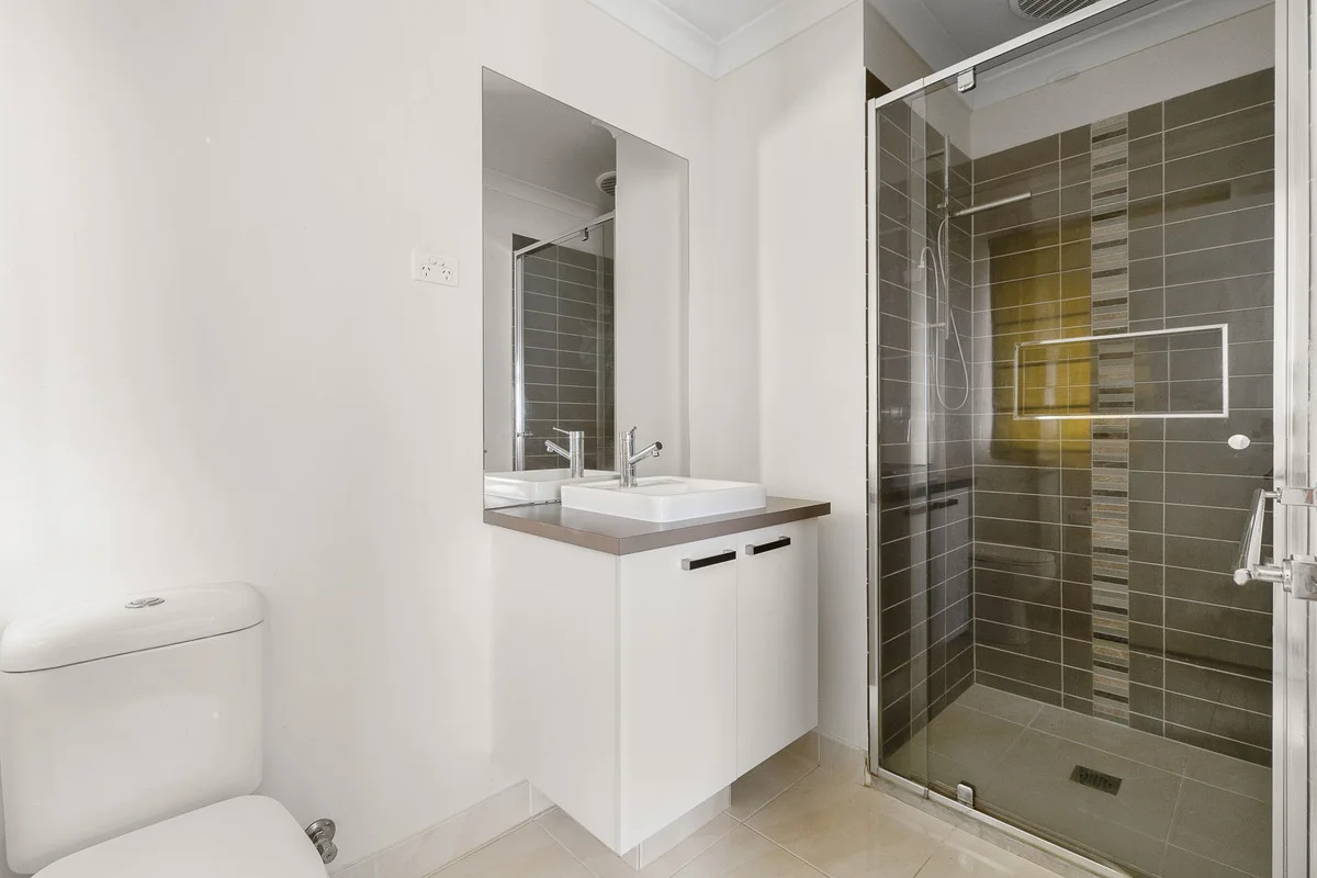 Additional image 10 of 6B Cambridge Street, Frankston VIC 3199