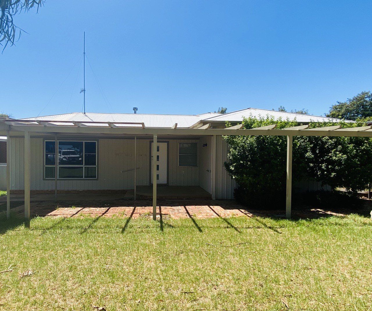 6 McGregor Street, Condobolin NSW 2877, Image 0