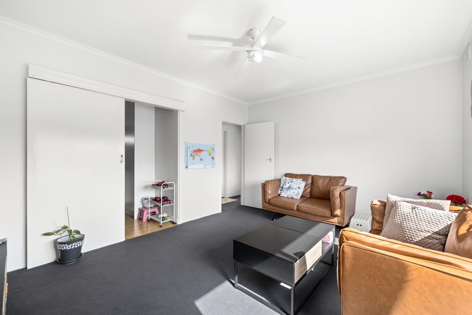 12/421 Anzac Highway, Camden Park SA 5038, Image 1