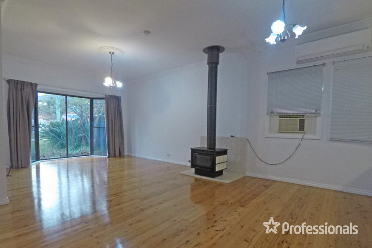 3 bedrooms House in 59 Crown Street RIVERSTONE NSW, 2765