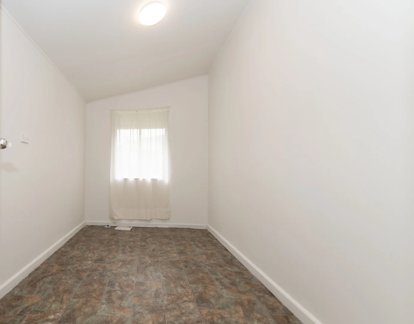 Additional image 7 of 47 Birdwood Ave, Dandenong VIC 3175