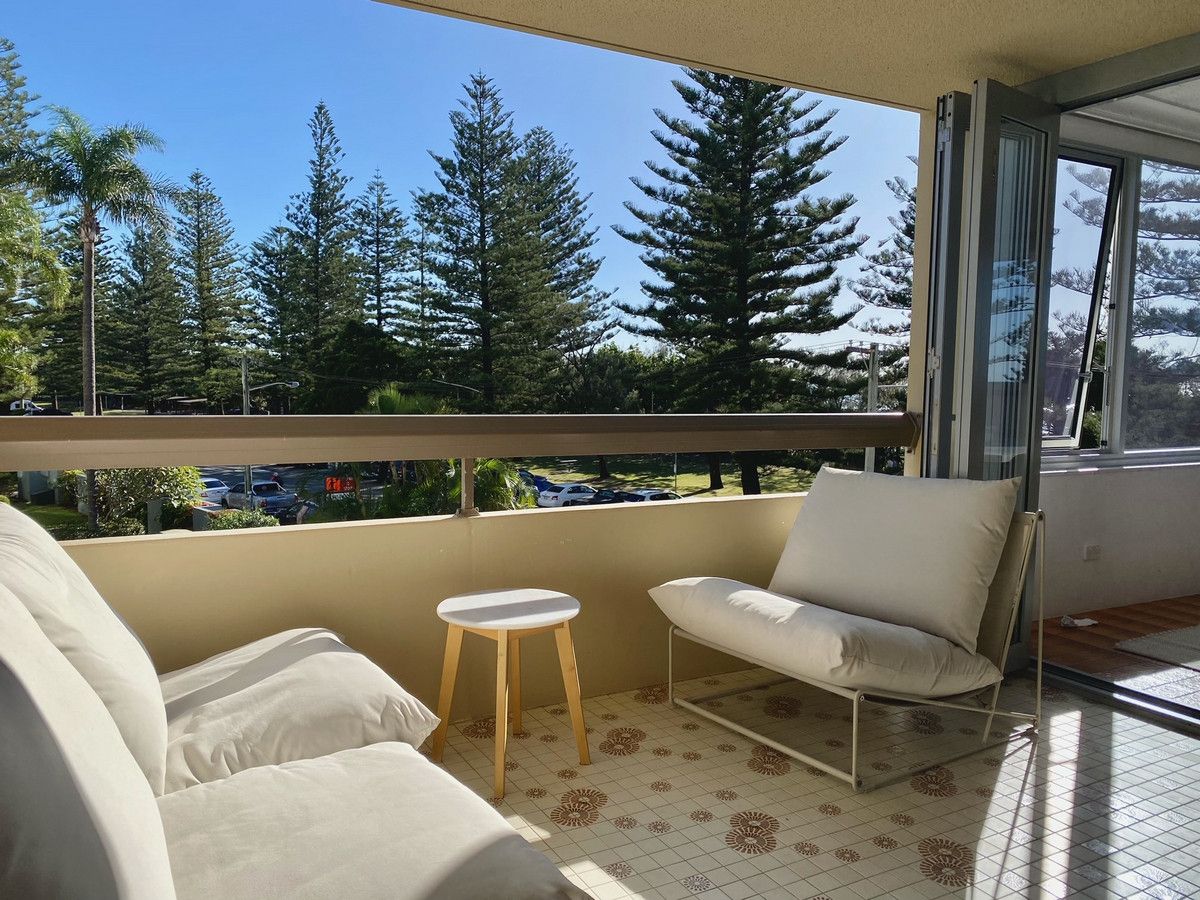 7/22-28 The Esplanade, Burleigh Heads QLD 4220, Image 2