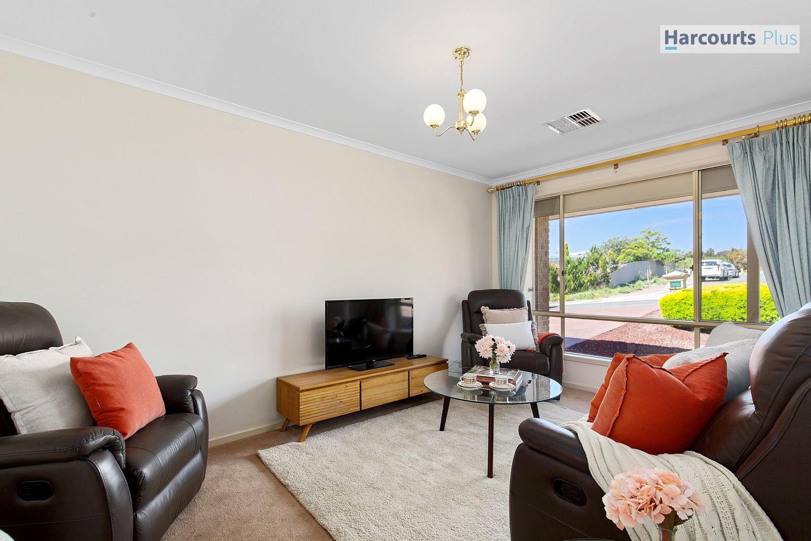 6 Deane Avenue, Noarlunga Downs SA 5168, Image 1