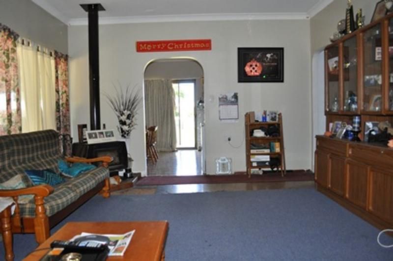 24 Napier St, Mendooran NSW 2842, Image 1