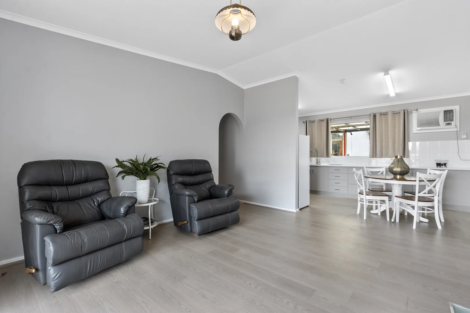 Additional image 5 of 71 Edwardes Terrace, Port Victoria SA 5573