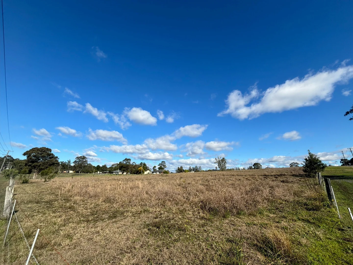 Additional image 5 of 299 White Street, Greta NSW 2334