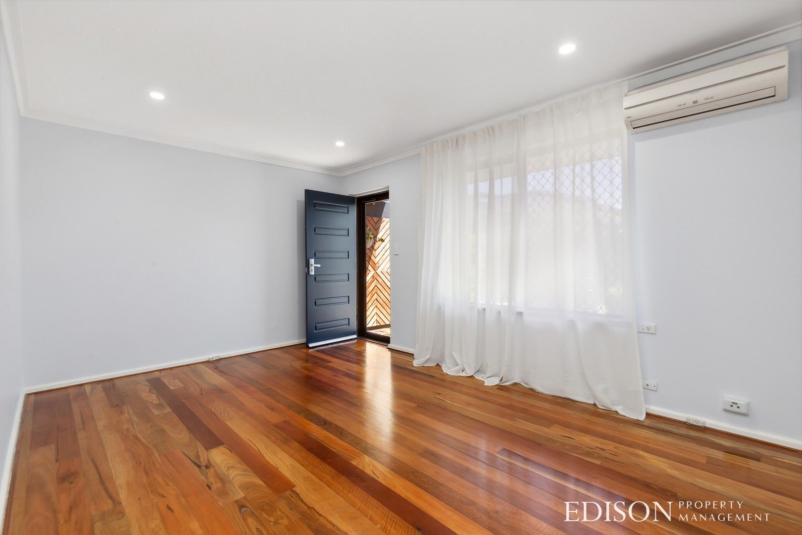 2 bedrooms Villa in 7/27 Waterloo Street JOONDANNA WA, 6060