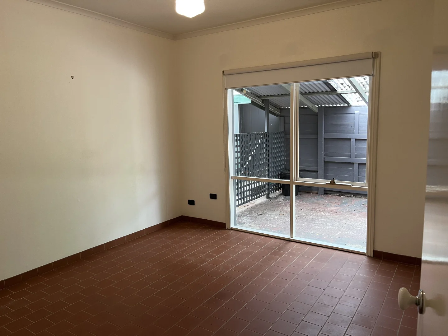 Additional image 5 of 91 Piper Street, Kyneton VIC 3444