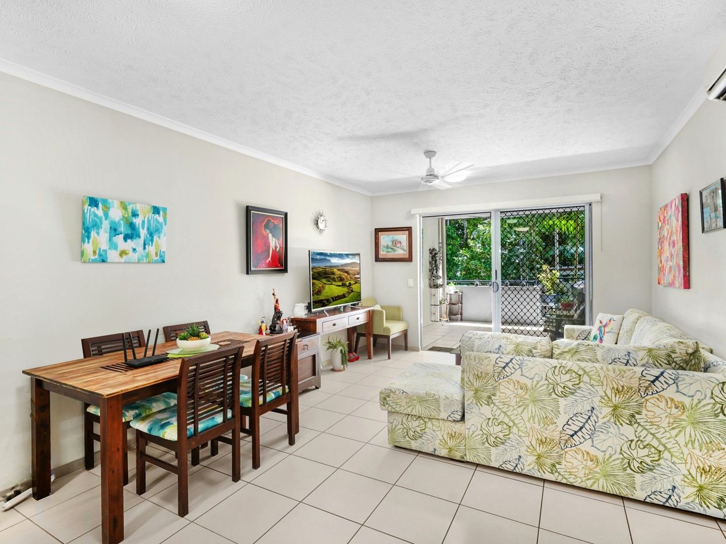 3/521-525 Varley Street, Yorkeys Knob QLD 4878, Image 1