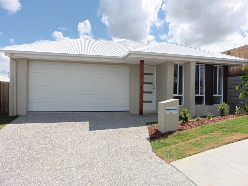 57 Willow Rise Drive, Waterford QLD 4133, Image 0