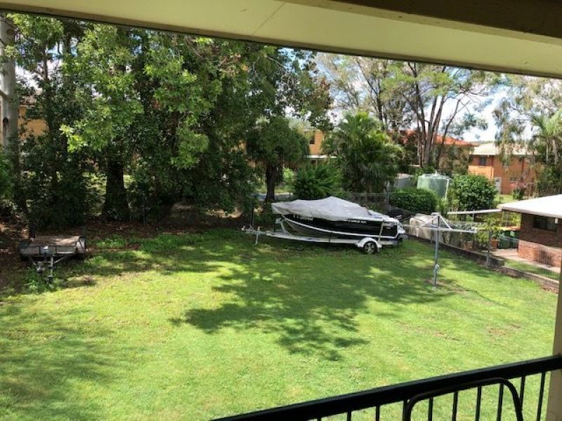 12 Rumsey Drive, Raceview QLD 4305, Image 1