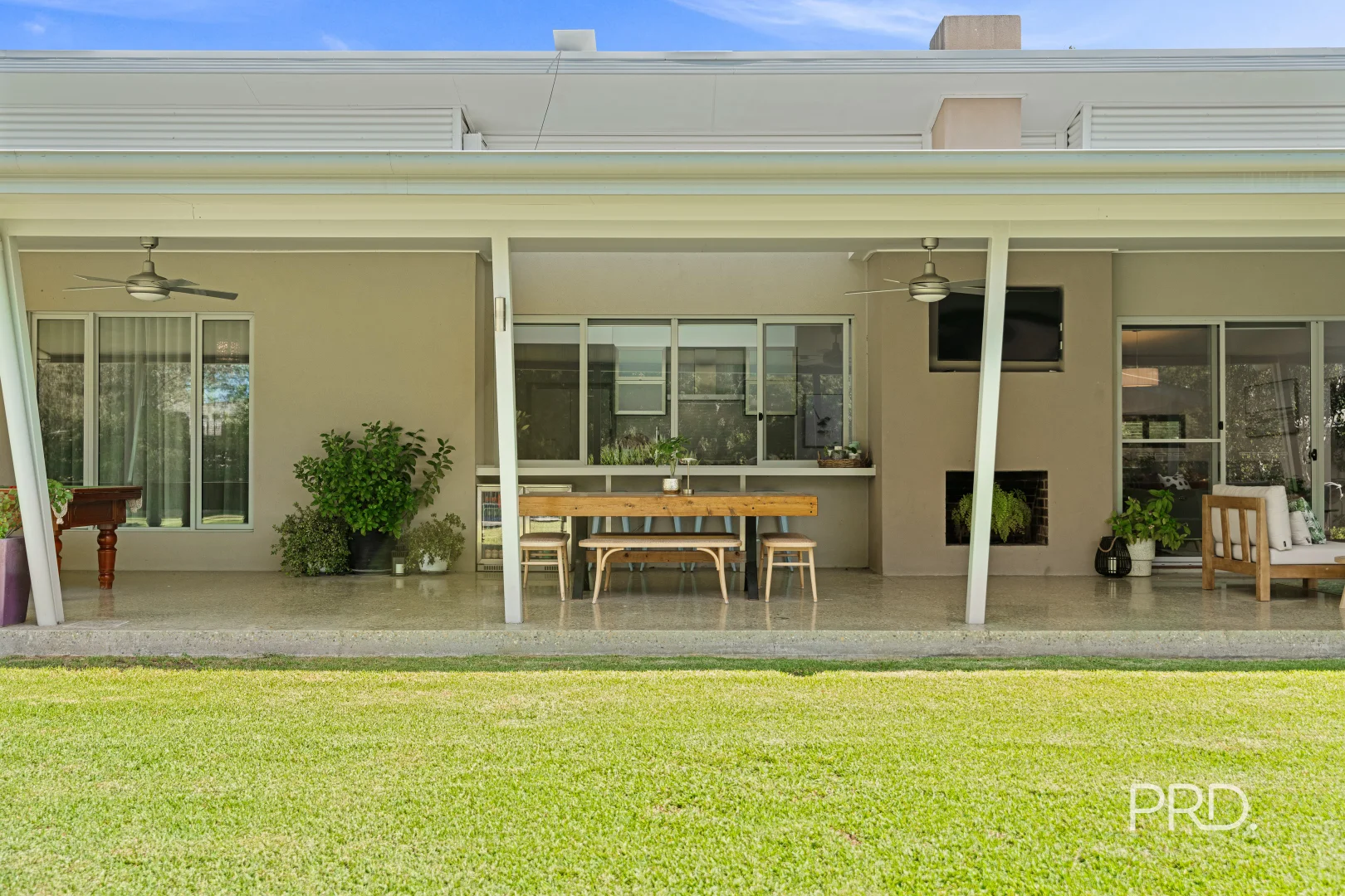 Additional image 41 of 39A Plumpton Road, Lake Albert NSW 2650