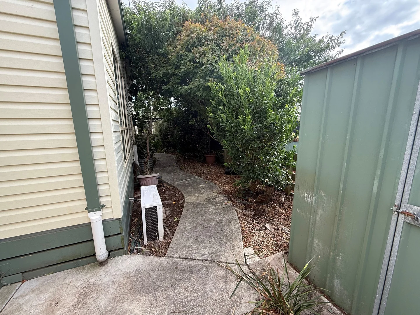 Additional image 8 of 137/249 High Street, Hastings VIC 3915