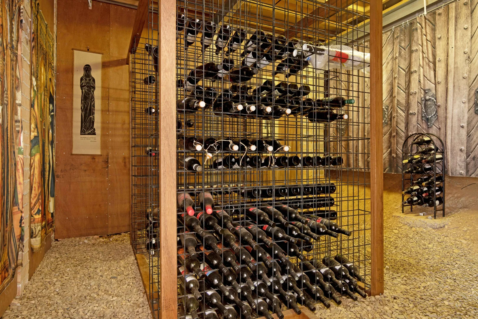 Additional image 26 of 17 Batemans Road, Batemans Bay NSW 2536