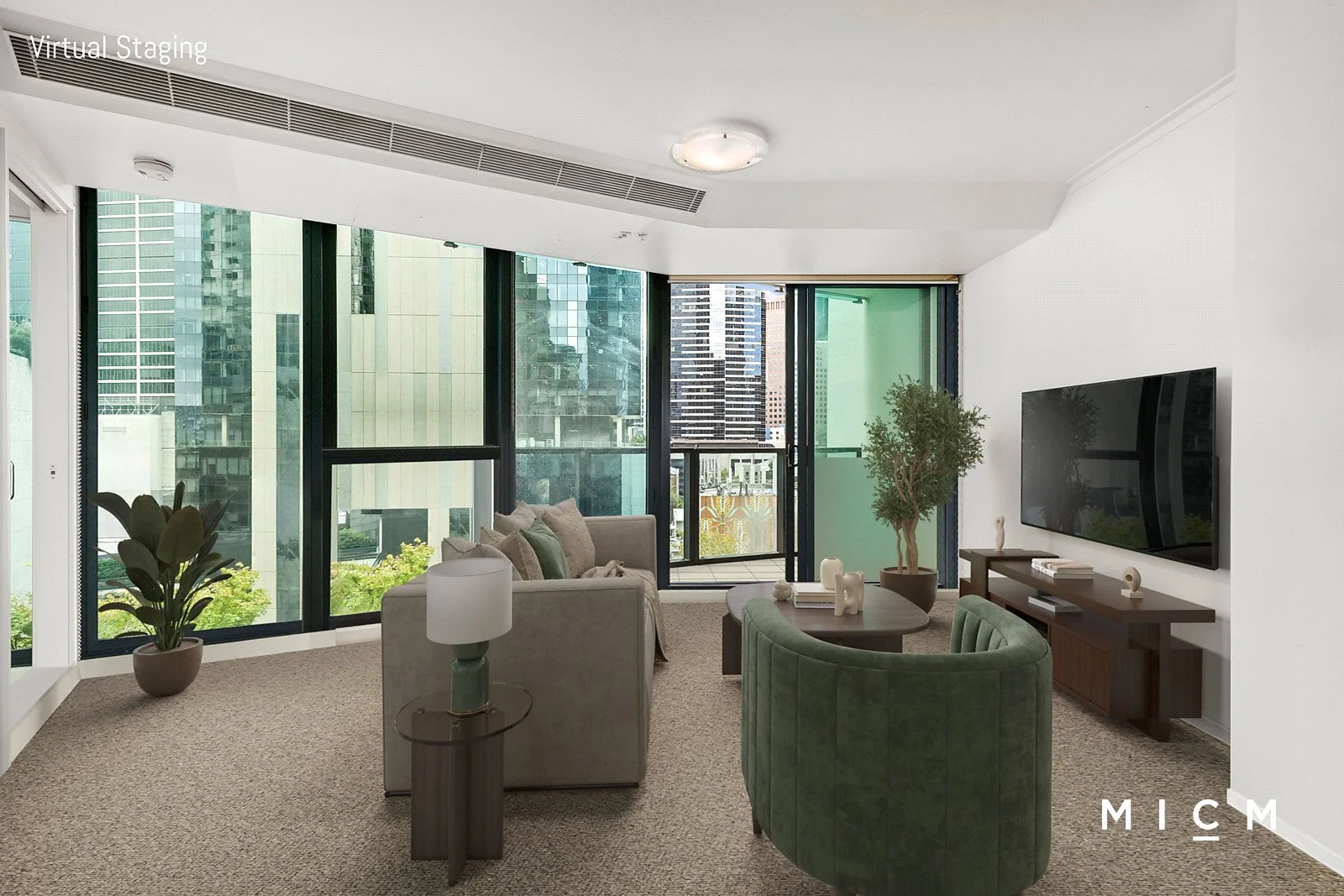 911/180 City Road, Southbank VIC 3006