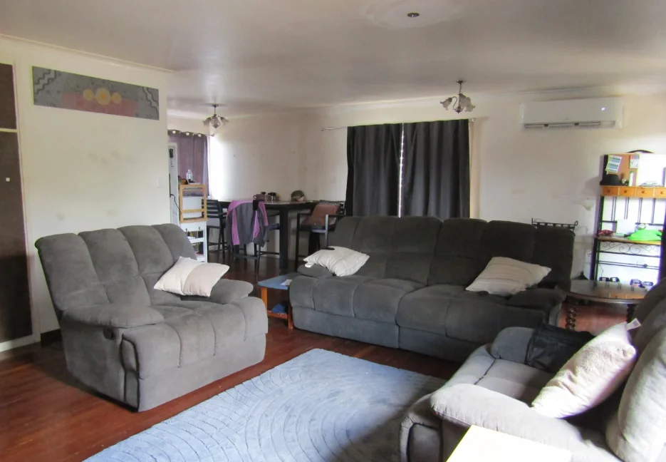 Additional image 14 of 13 Blackbutt Street, Blackwater QLD 4717