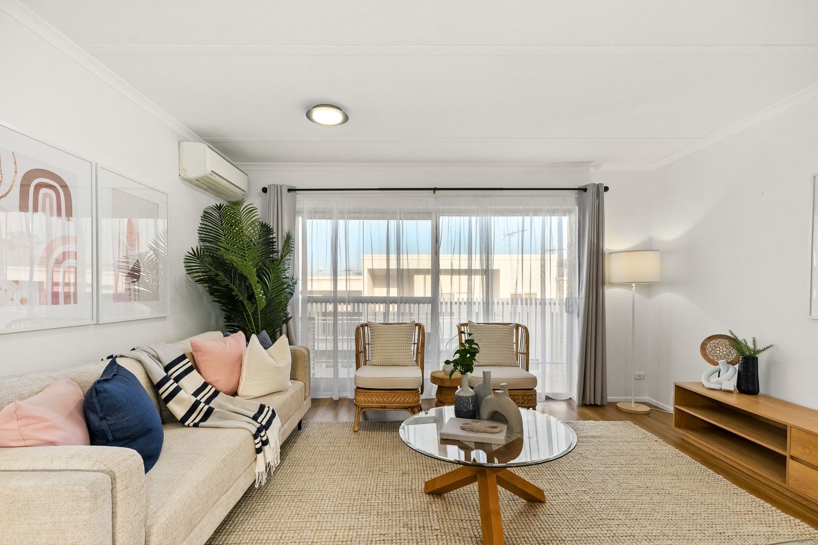 6/671-675 Wynnum Road, Morningside QLD 4170, Image 0