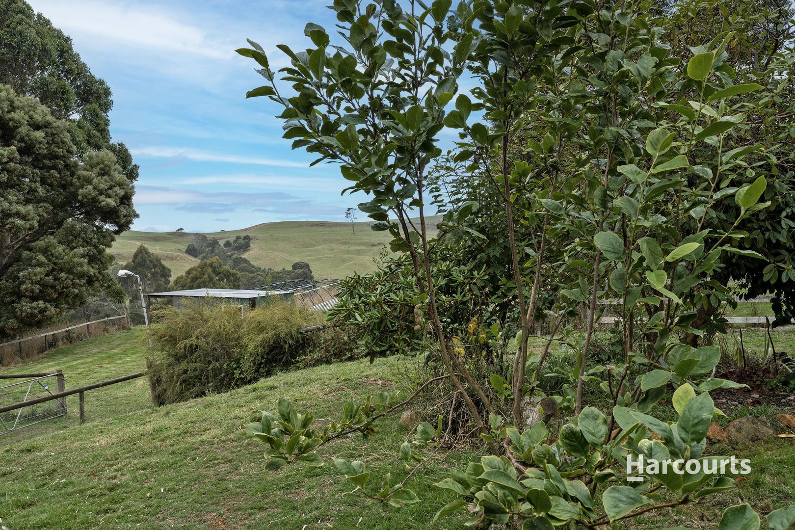 15 Baulds Hill Road, Oldina TAS 7325, Image 2