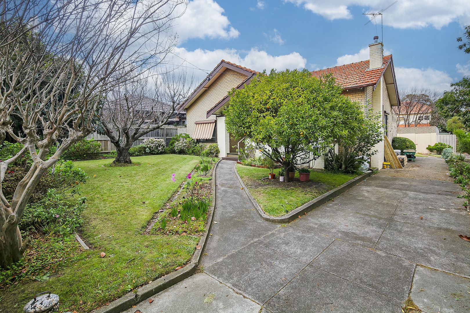 114 Thomas Street, Hampton VIC 3188, Image 2