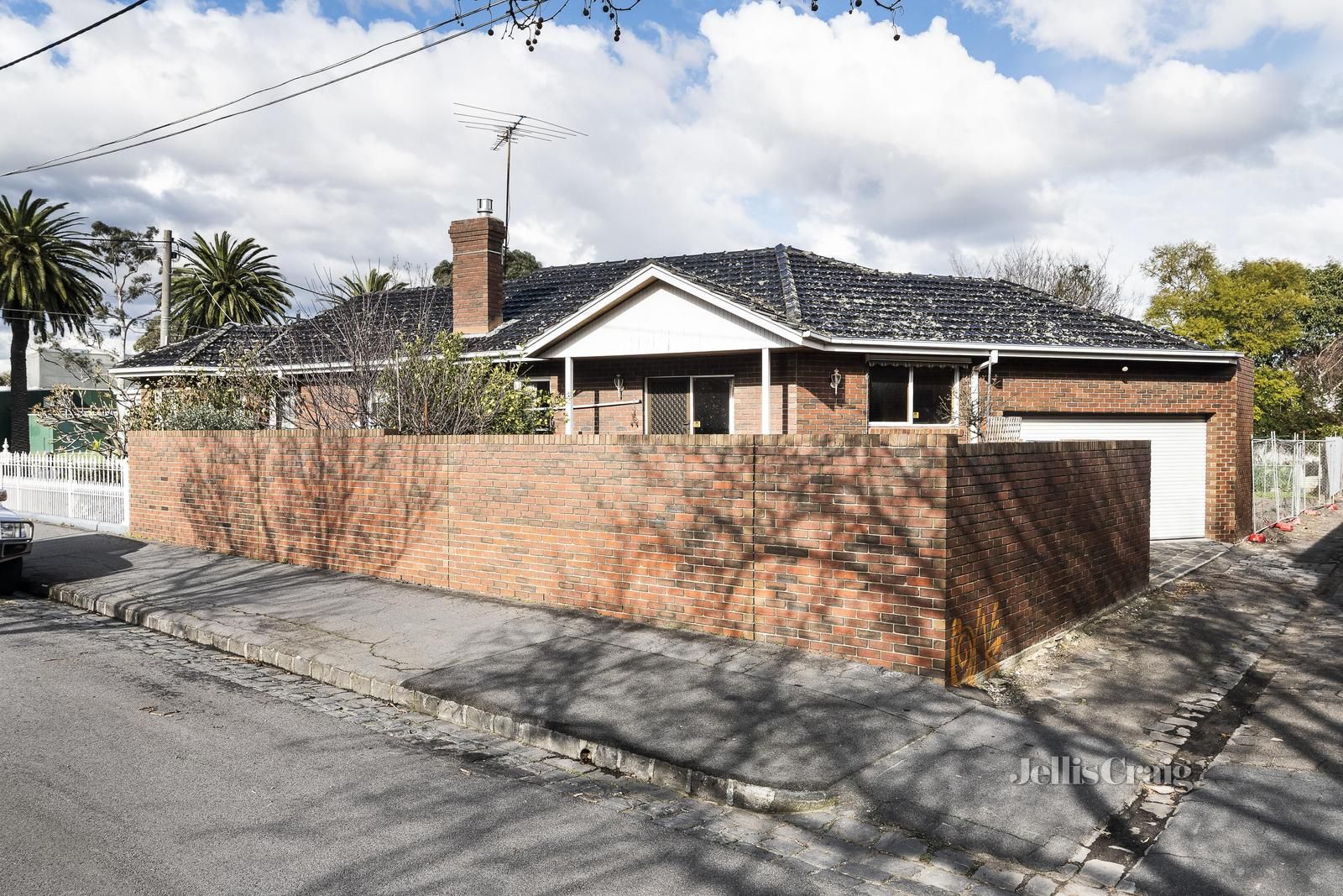 9 Turnbull Street, Clifton Hill VIC 3068, Image 2