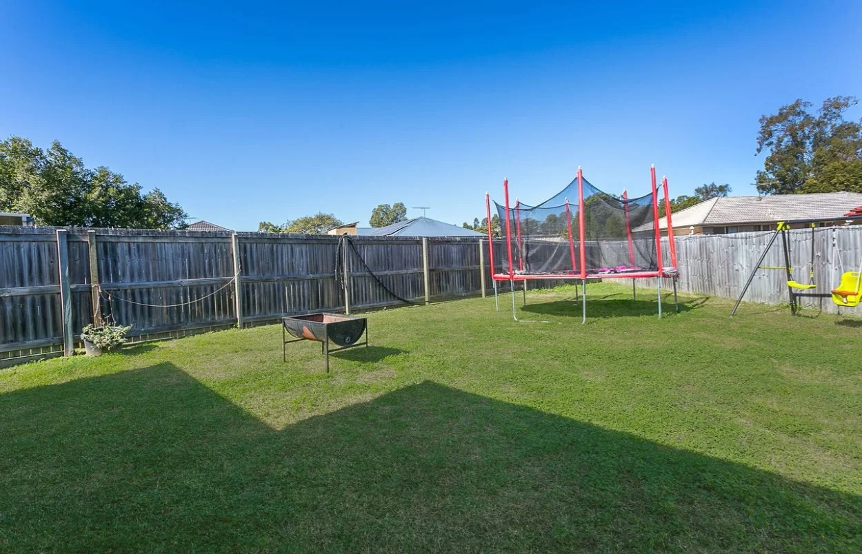 Additional image 12 of 8 Patsy Crescent, Redbank Plains QLD 4301