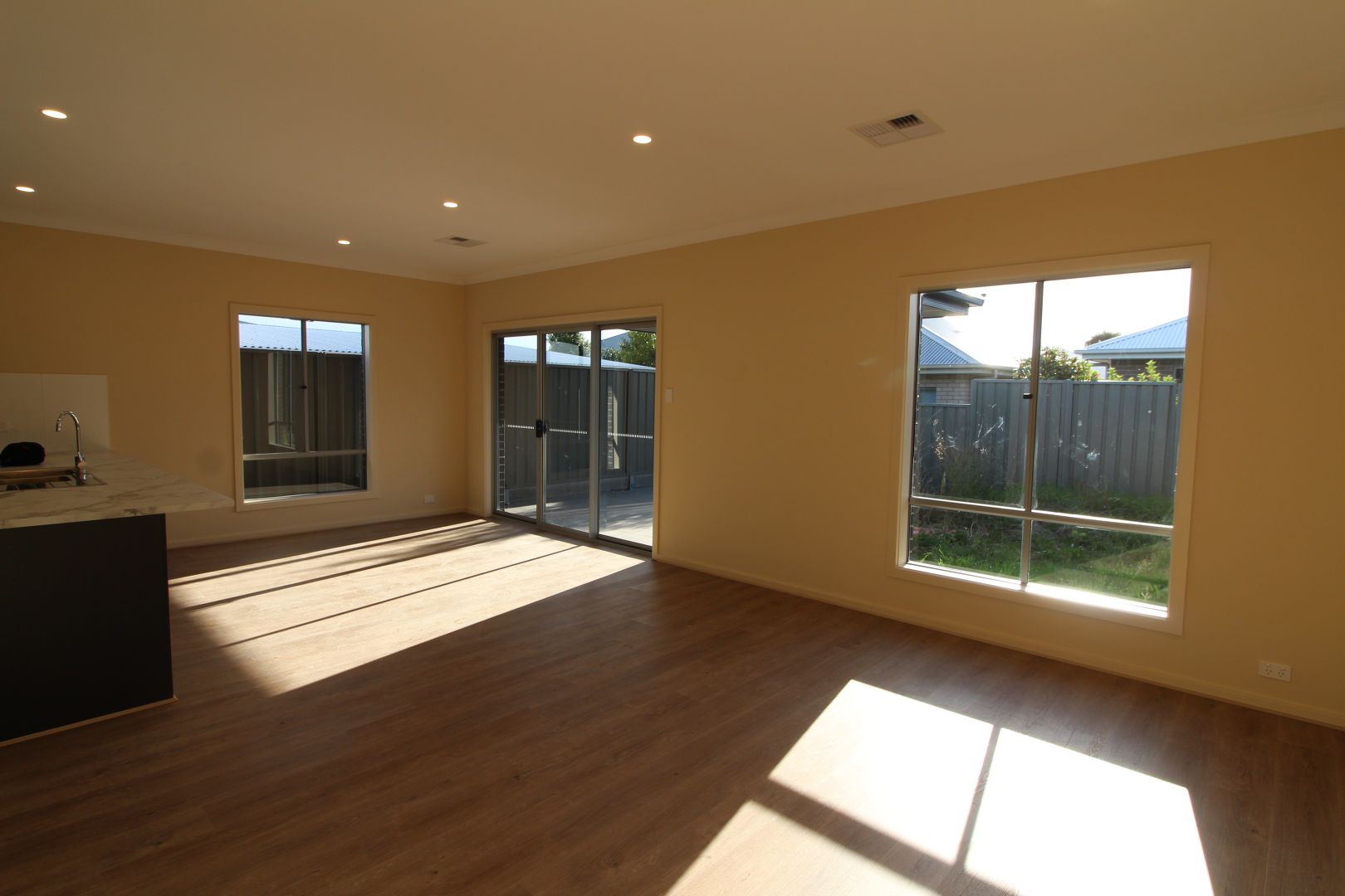 13 Nosmits Street, Seaford Heights SA 5169 House For Rent Domain