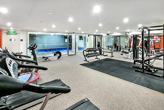 Additional image 9 of 301/26 Napier st, North Sydney NSW 2060