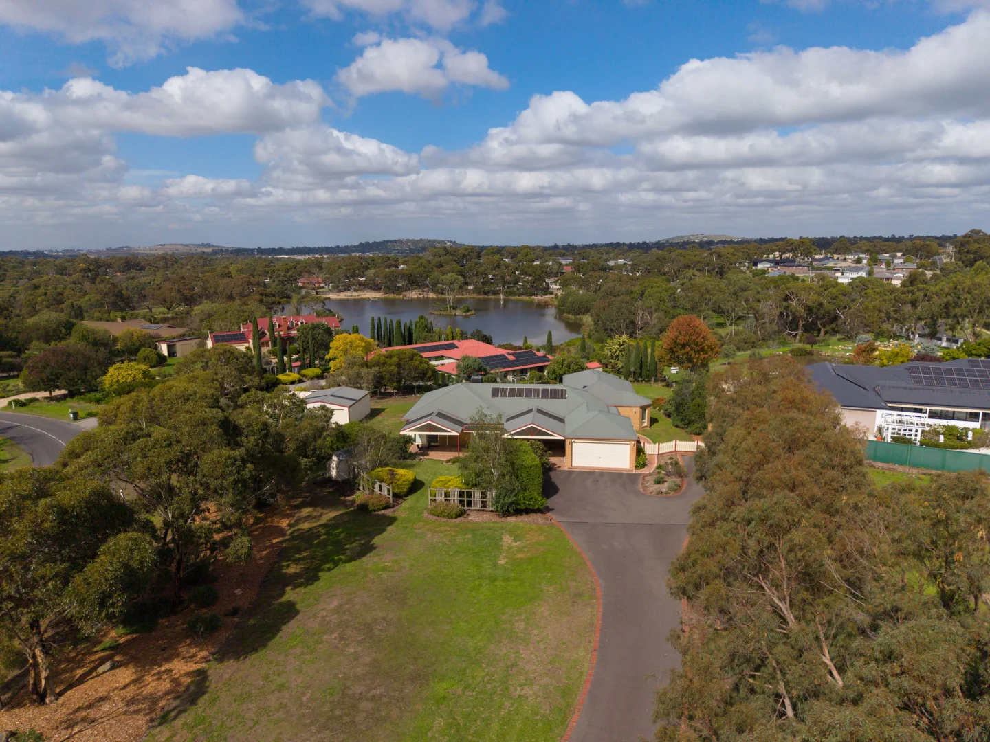 Additional image 29 of 2 Marshall Close, Sunbury VIC 3429