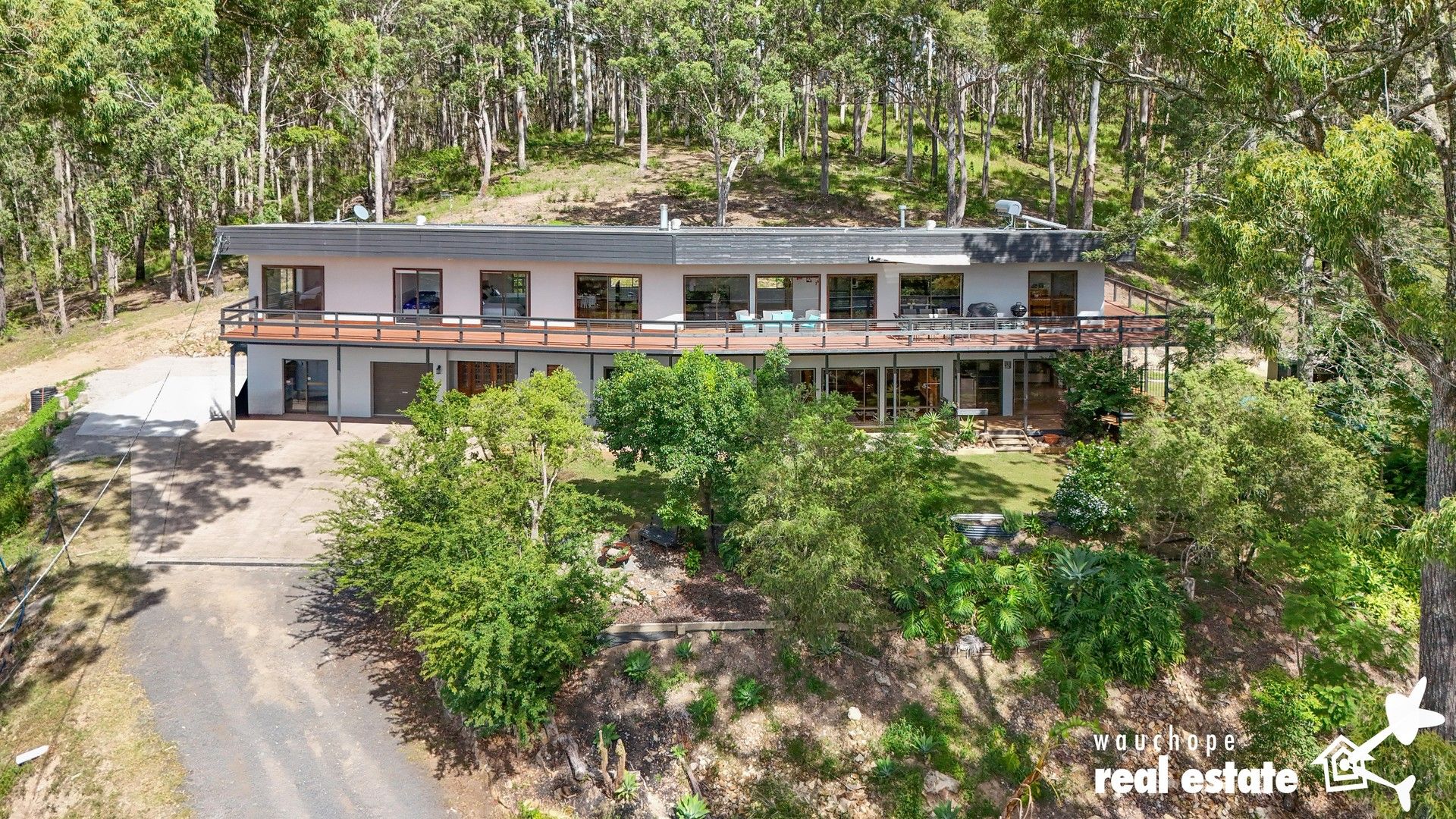 23 Forest Glen Road, Kendall NSW 2439, Image 1