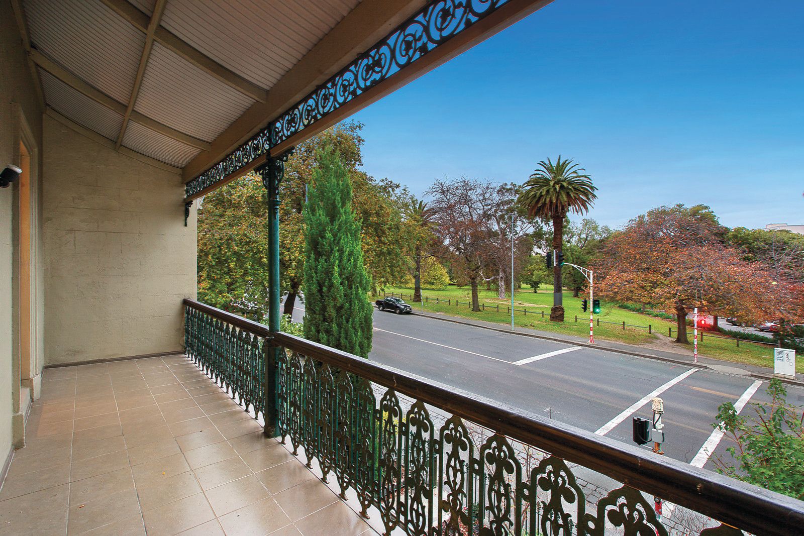 70 Toorak Road West, South Yarra VIC 3141, Image 2