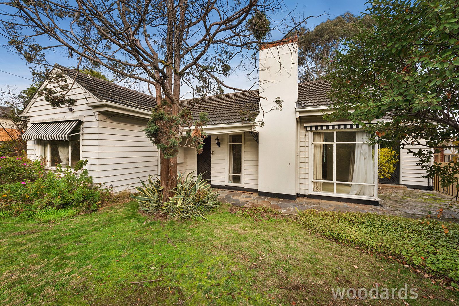 22 Westbrook Street, Chadstone VIC 3148, Image 1