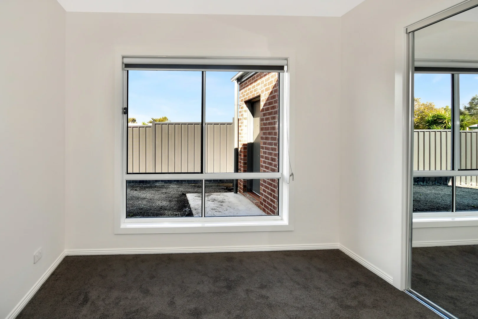 Additional image 8 of 49B Napier Street, Stawell VIC 3380