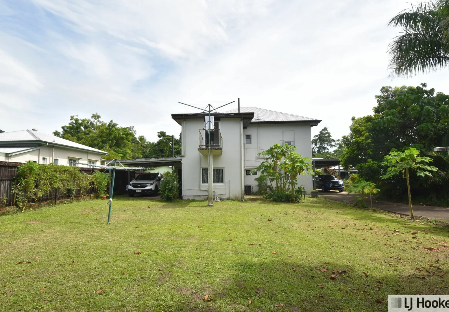 Image 10