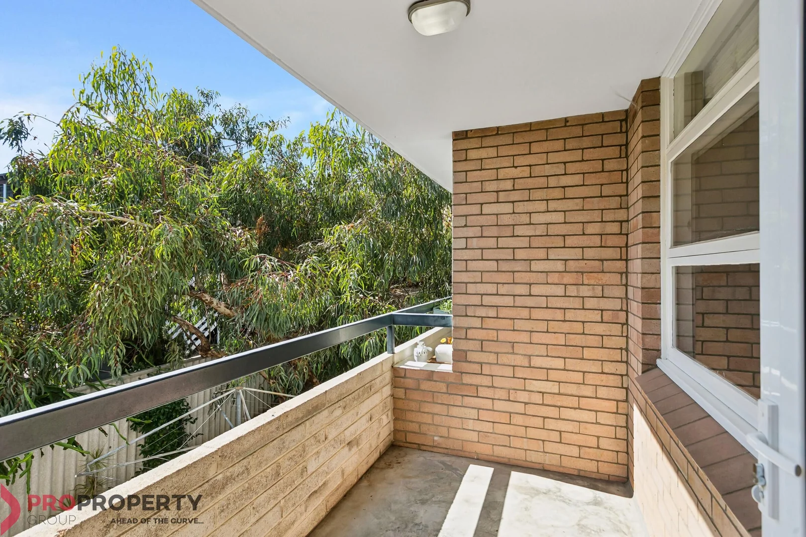 Additional image 9 of 15/290 Stirling Street, Perth WA 6000