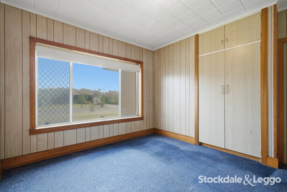 Additional image 7 of 46 Gillie Crescent, Morwell VIC 3840