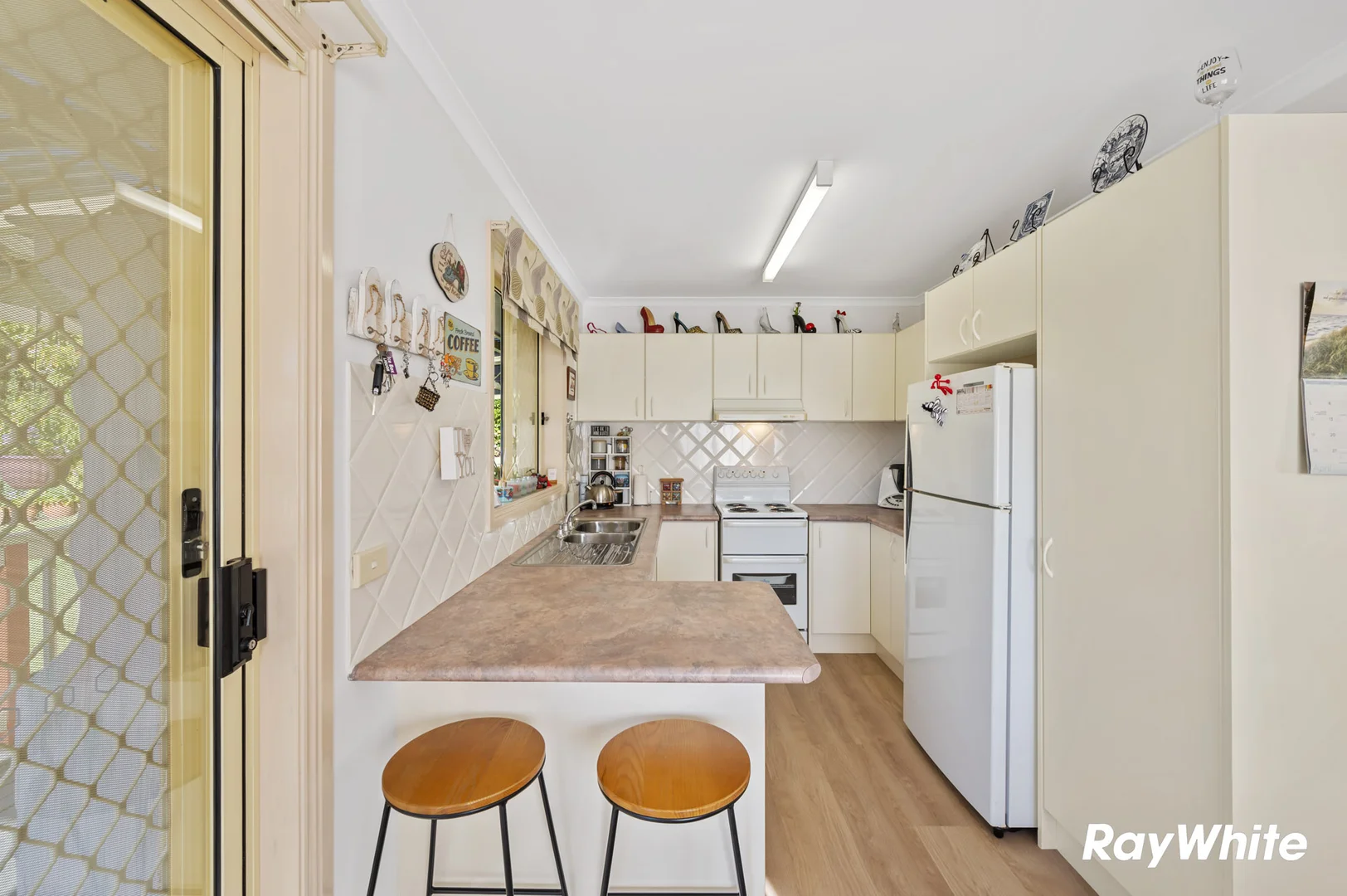 Additional image 11 of 67 Melaleuca Crescent, Catalina NSW 2536