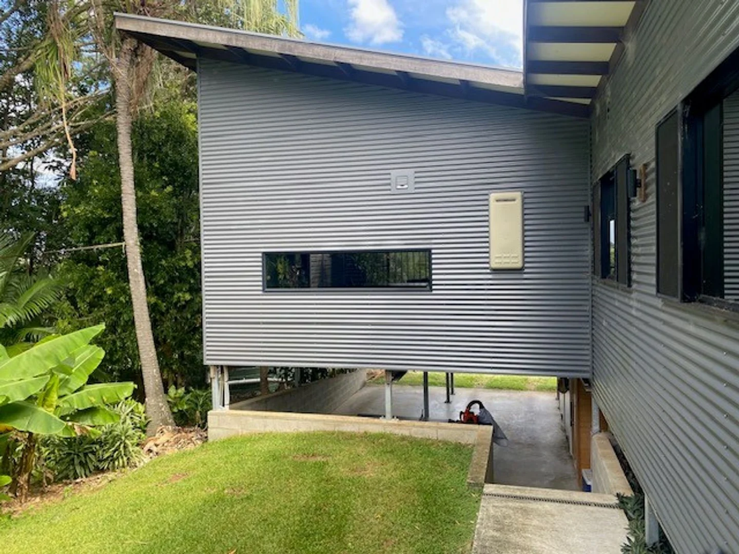 Additional image 10 of 223 Friday Hut Road, Tintenbar NSW 2478